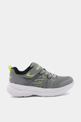 Skechers - Snap Sprints 2.0 Vargonix
