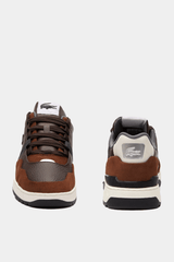 Lacoste - T-Clip Winter 223 1 SMA