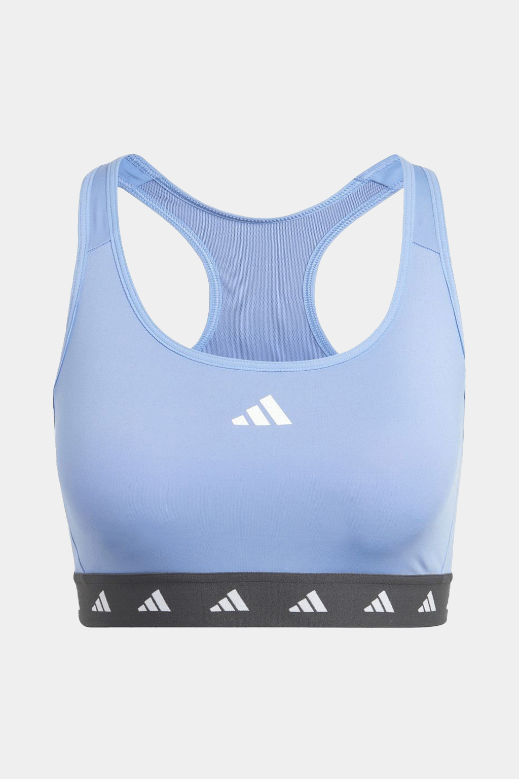 Adidas - Power React Training Support - Women