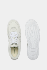 Lacoste - L001 Leather Sneakers