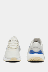 Lacoste - Neo Run Lite