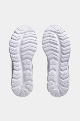 Asics - Gel Quantum Lyte II