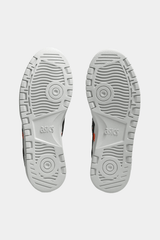 Asics - Japan S GS