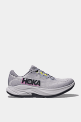 Hoka - Rincon 4 Womens