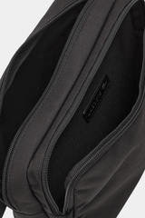 Lacoste - Vanity Bag Toilet kits