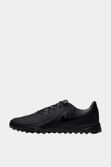 Nike - Phantom Gx II Academy TF