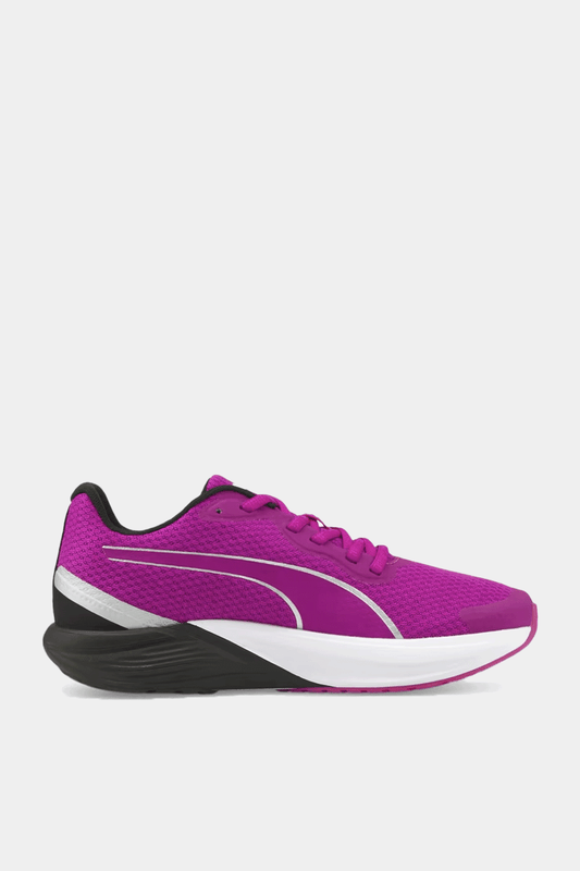 Puma - Feline ProFoam