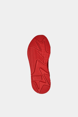 Puma -  Puma Scuderia Ferrari x RS-X Low Top