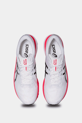 Asics - Magic Speed 3