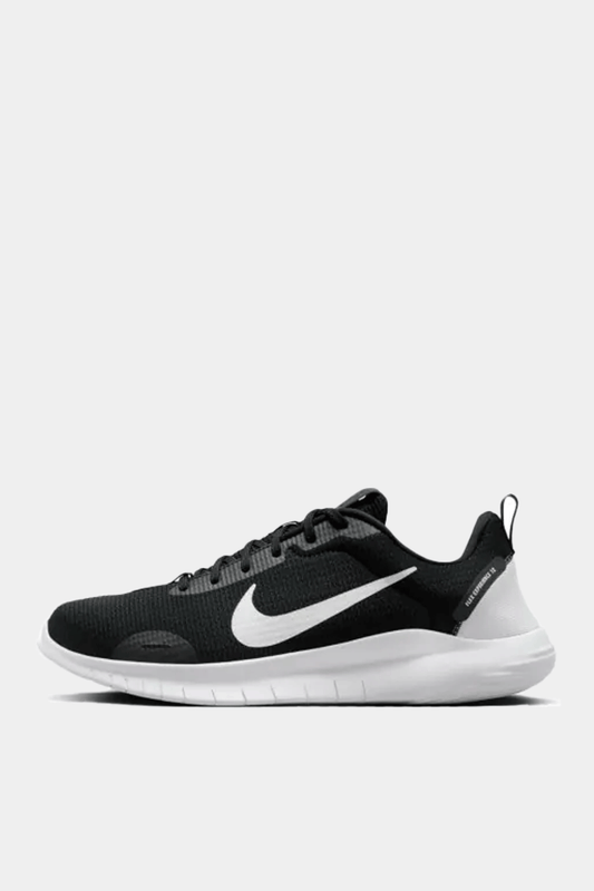 Nike - Flex Experience RN 12