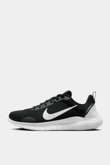 Nike - Flex Experience RN 12