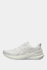 Asics - GT-2000 12