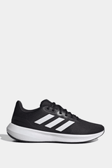 Adidas - Runfalcon 3.0