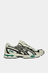 Asics - Gel NYC 2055