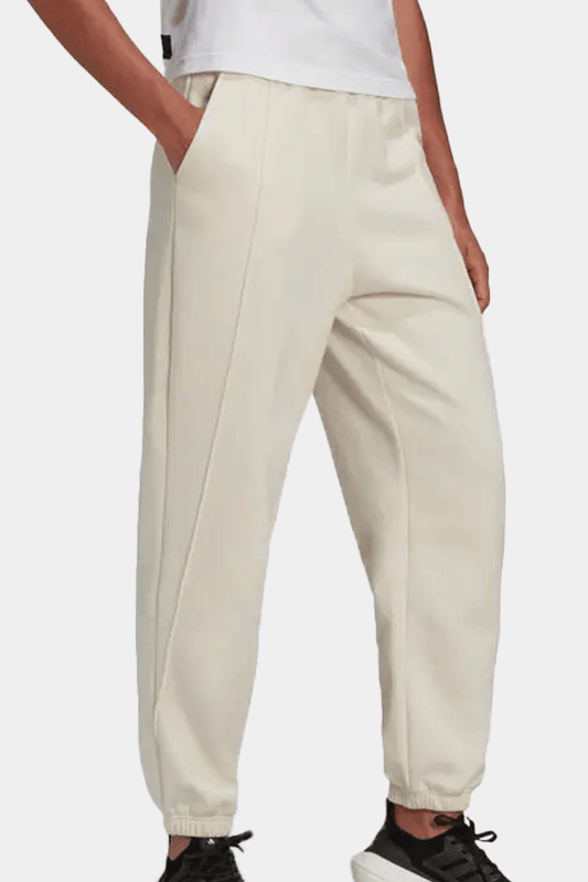 Adidas - Hyperglam Fleece Pants