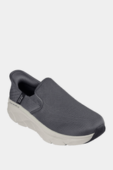 Skechers - D'Lux Walker 2.0 Reeler