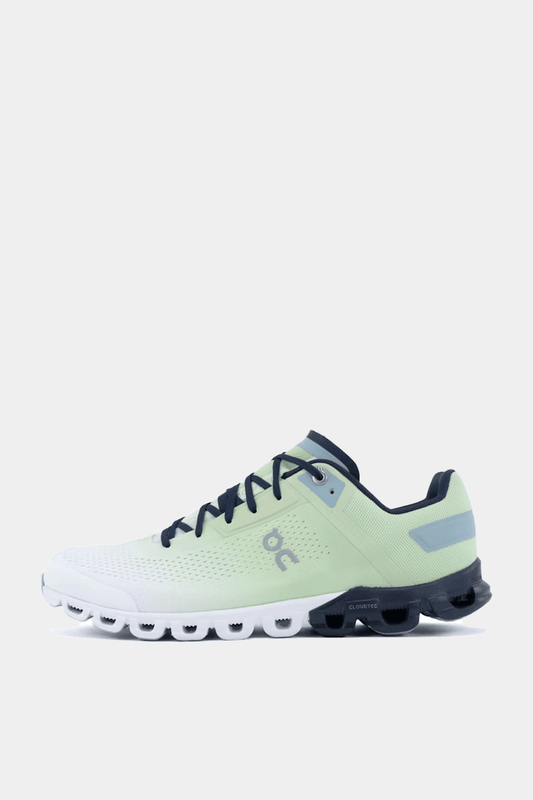 ON Running - Cloudflow Women's