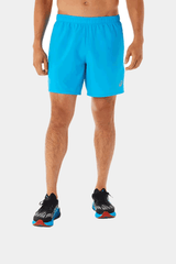 Asics - Icon Short