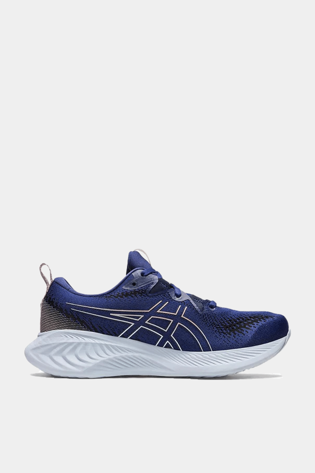 Asics - Gel-Cumulus 25