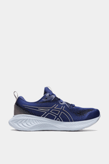 Asics - Gel-Cumulus 25
