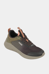 Hugo Boss - Wayne Runner SMPER