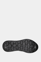 Skechers - Go Walk Hyper Burst Savitar