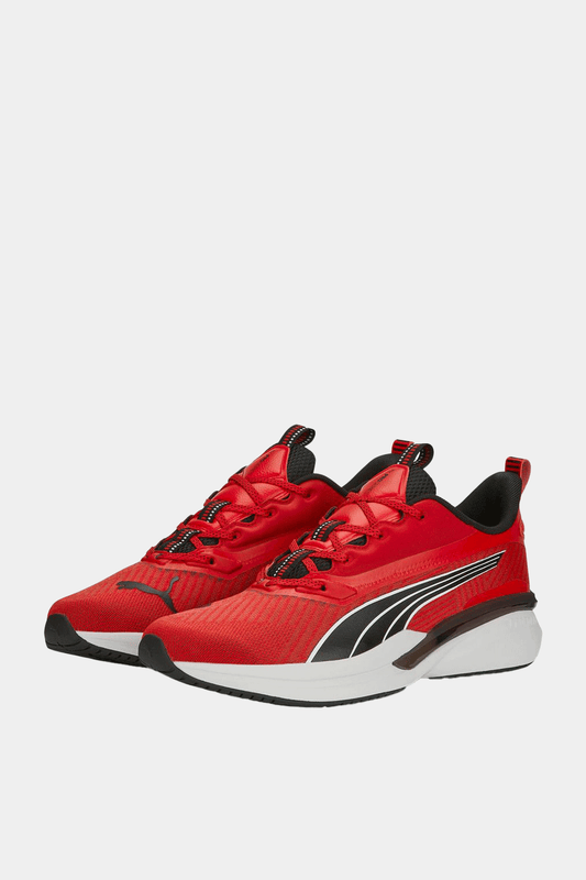 Puma -  HYPERDRIVE PROFOAM SPEED