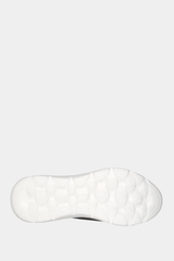 Skechers - Go Walk Hyper Burst Savitar