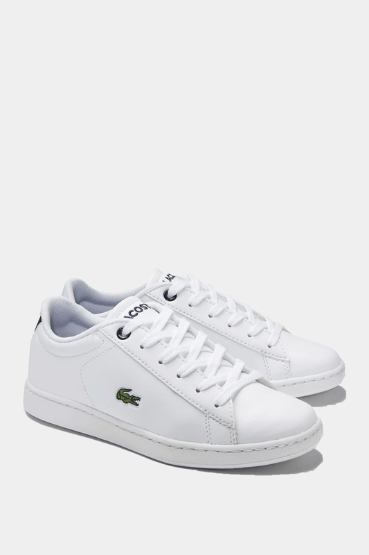 Lacoste - Carnaby Evo BL1 SPJ