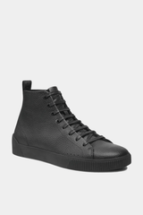 Hugo Boss - Zero Hito Graph A