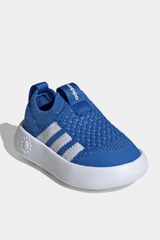 Adidas -  Bubblecomfy Kids