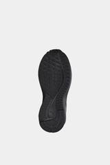 Puma - Aviator Pro Foam Sky