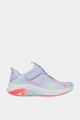Skechers - Elite Sport Tempo
