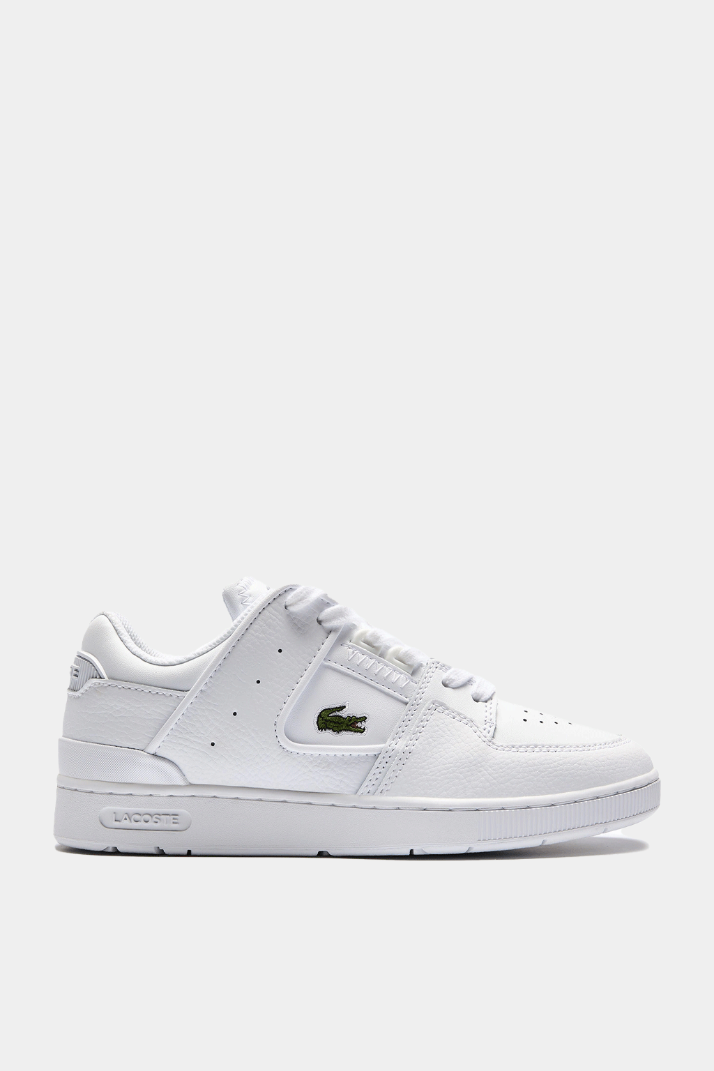 Lacoste - Court Cage 224 1 SFA