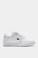 Lacoste - Court Cage 224 1 SFA