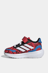 Adidas - Marvel Spider-Man Runfalcon 3.0 Kids
