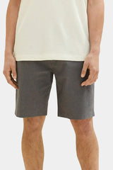 Tom Tailor - Bermuda Short