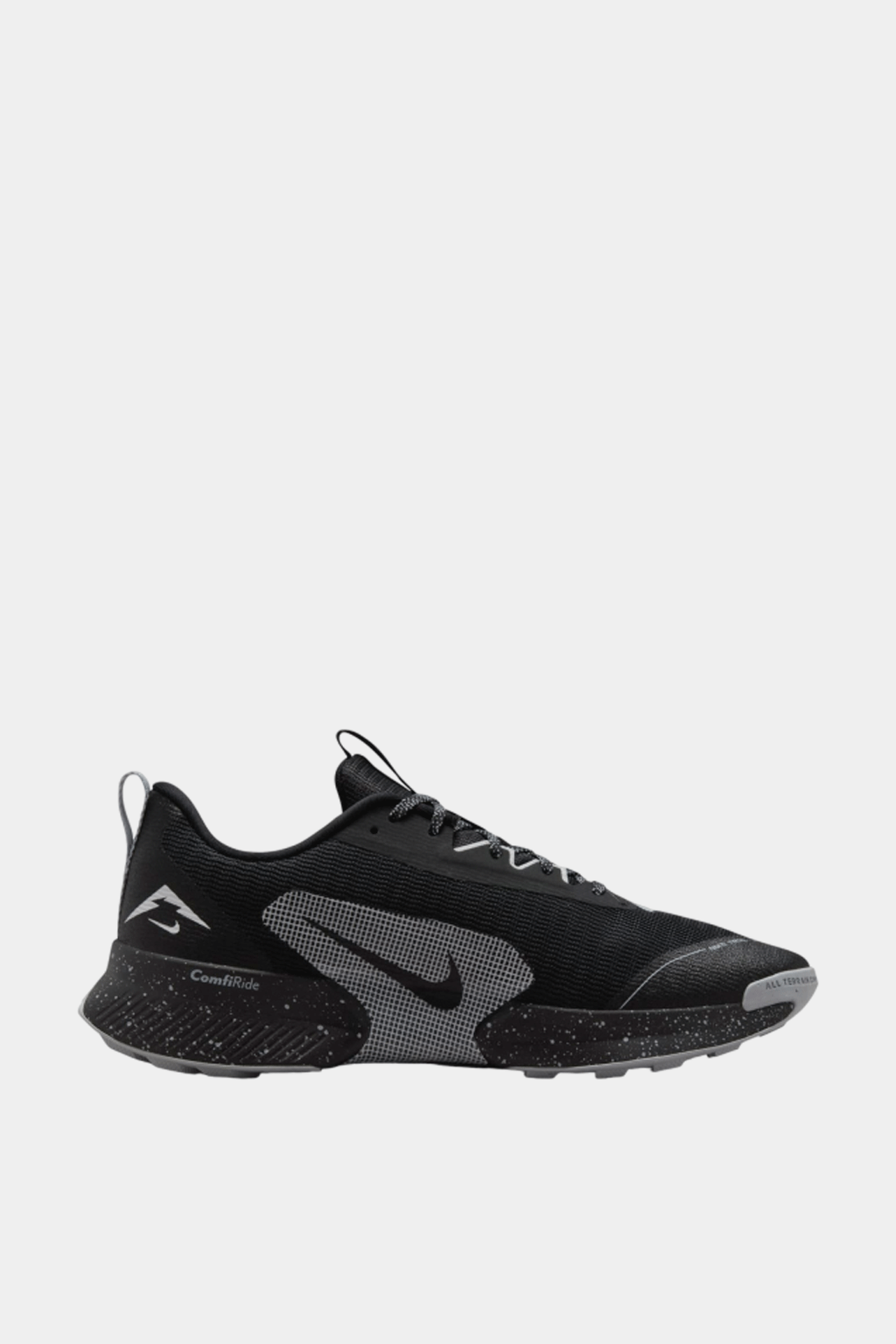 Nike - Juniper Trail 3