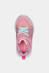 Skechers - Snap Sprint 2.0 Stara Away-25