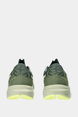 Asics - Dynablast 3