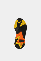 Puma - Rs-X¬¨‚â• Wildcats