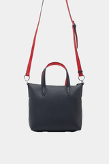 Lacoste - Anna Mini Tote Bag