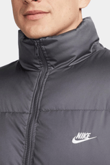 Nike - Puffer Jacket