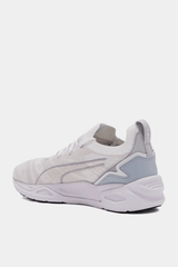 Puma - TRC Blaze Knit