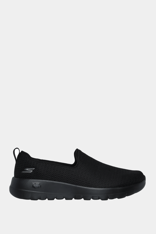 Skechers - Go Walk Joy