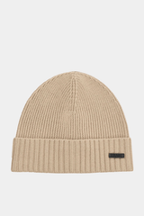 Boss - Fati Beanie Hat