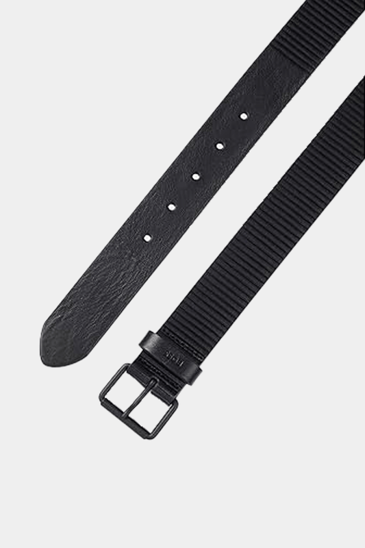 Boss - Belt Scott
