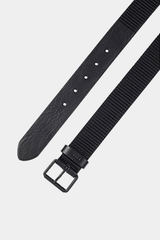 Boss - Belt Scott