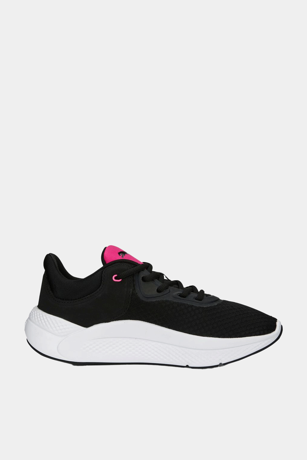 Puma - Softride Pro WNS