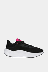 Puma - Softride Pro WNS